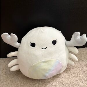 Squishmallows Mabel’s